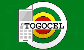 Logo de Togo Cellulaire